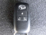 車が気になられましたらお電話かメールでお問い合わせください。他のお客様と商談が重なる場合が増えて来てますので事前にご確認ください。