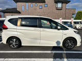 ご購入後の点検・整備車検などのアフターフォローもお任せください★お客様のカーライフを全力でサポートさせていただきます!!