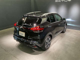 キックス 1.2 X (e-POWER) 