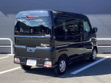 Honda  Cars  播但中央の在庫ページをご覧いただき誠にありがとうございます。