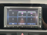 フィット 1.5 ホーム 