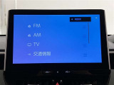ウエインズトヨタ神奈川は現車確認と店頭納車可能なお客様へ販売をさせて頂きます。  詳しくはスタッフまで!通話料無料のダイヤル「0078-6003-527324」