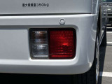 お車すべて点検整備をしてからのお渡しになります!