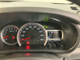 当社のU-Carは隅々までチェック、整備した高品質車をお客様の元へお届けしています。