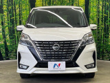 弊社では、全車『修復歴なし』のお車のみ取り扱っております。専任バイヤーによる厳選した仕入れの後、入庫後の車両チェックを行い、ネクステージが認定した高品質な中古車をご提供しております。