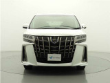 こちらの車両は、ご購入後も継続して安心メンテナンスを提供させていただく為、岐阜県内のお客様への販売・登録に限らせていただきます。