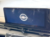 セレナ 1.4 e-POWER ハイウェイスターV 