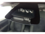 先進の安全装備ついてます。詳しい装備内容、仕様等につきましてはスタッフにお問合せ下さい。