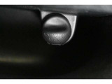 アクセサリーDC12Vソケット装備!
