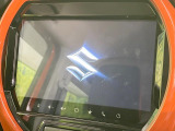 ハスラー ハイブリッド(HYBRID) G 