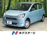 SDナビ バックカメラ 衝突被害軽減システム 禁煙車 コーナーセンサー