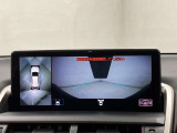 レクサス横浜戸塚と併設しておりますので、新車・CPO・レクサスU-Carと、多くのお車をご覧いただけます!