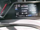 ヴィッツ 1.3 F スマートスタイル 
