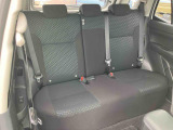 残価設定、通常クレジットと合わせた、お車購入時にしか加入できない大変お得な自動車保険もございます!現金購入予定だったお客様もこの保険に入るためにローンを組む方も増えております。詳細はスタッフまでどうぞ