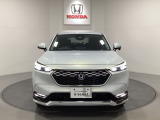ヴェゼル 1.5 e:HEV Z 4WD 