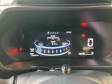 残価型クレジットもご好評いただいております!月々のお支払いを抑え、お車をお求めやすくご購入いただけます。また数年後に、高めの残価額で乗り換えの選択もしやすくなります。※詳しくはスタッフまで