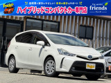 お客様のお車をあらゆる分野から『トータルカーライフサポート』をさせて頂くことが可能となっております! 是非今後とも『カーサービスフレンズ』をよろしくお願い致します!