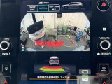 クロストレック 2.0 リミテッド 4WD 修復歴無し