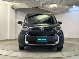 シエンタ 1.5 Z 