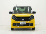◆メンテナンスパック(まかせチャオ)◆法定点検や車検、Hondaが推奨する点検に加えて、エンジンオイル・オイルフィルター等の交換をパックにしたのがまかせチャオです。