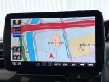 N-BOX  修復歴無し