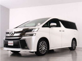 プライバシーガラス装着車両ですので、ご安心くださいませ!