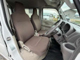 NV100クリッパー DX GLパッケージ ハイルーフ 4WD 