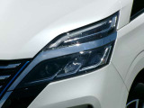 セレナ 1.2 e-POWER ハイウェイスターV 