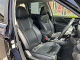 【カーセンサー】カーセン・カーセンサー・かーせん・かーせんさーのお車探しは当店にお任せください!北陸/福井/石川/岐阜/愛知/滋賀/坂井/越前/鯖江/敦賀/大野/小浜/あわら/勝山/丹生郡越前町/