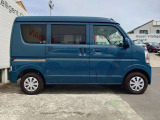 自動車保険もお任せ下さい^^もしもの時に役立つ日産ならではのサポート&サービスを自動車保険に無償でサポートさせていただく「日産カーライフ保険」をご用意しています♪お車の事は全てお任せ下さい^^/