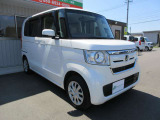 お車を全国に納車致します☆ホームページhttps://minowamobility.jp/ 中央道伊北インターチェンジから車で10分です!