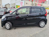軽自動車をお探しなら、是非一度ご来店下さい!たくさん在庫車がございます!