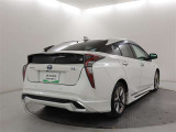 ☆中古車の購入はタイミングも大切です!気になる車がございましたら先ずはご連絡をください。 ご不明な点や詳しく知りたい内容などございましたらご遠慮なくお問合せ下さい。