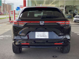 この度は当店のお車をご覧になっていただき、誠にありがとうございます。現車確認ができますのでまずはお気軽にお問合せください!