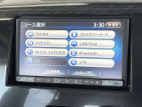 Bluetooth接続出来ます!