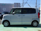 まずはお気軽にお電話下さい【053-464-4354】。掲載車両以外のお車もお気軽にご相談下さい。