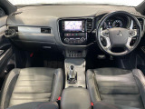 アウトランダーPHEV 2.0 S エディション 4WD 4WD 修復歴無し