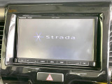 ハスラー J スタイルII 