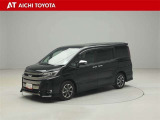 ノア  2.0 Si WxBIII
