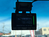 N-BOXカスタム G 