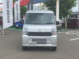 クリッパー DX ハイルーフ 4WD 