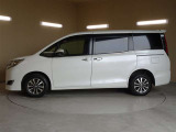 エスクァイア 2.0 Gi 4WD 