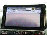 ご来店の際はご回覧のお車が他店舗に移動していたり売約、商談中になっている場合もございます。無料見積もり、またはお電話にてすぐにご返答いたしますのでお気軽にお問合せ下さい。