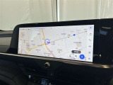 展示時、全車両簡易クリーニング施工致します!さらに、納車前にももう一度クリーニング致しますので安心してお乗りいただけそうですね※キズ凹み等は現状となります。別途契約頂ければ、Tコネクト接続が可能です。