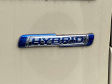 お車すべて点検整備をしてからのお渡しになります!