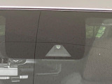 ノート 1.2 e-POWER NISMO 