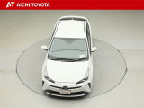 ご覧いただき誠にありがとうございます。お車が気になりましたらぜひお店へ。ご来店前のご連絡をお待ちしております♪