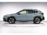 クロストレック 2.0 リミテッド 4WD 