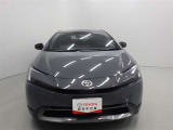 プリウス 2.0 Z E-Four 4WD 