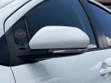 カーサービスフレンズは選りすぐりのお車をご用意しております♪♪安さだけではなく安心安全も意識しています!!
